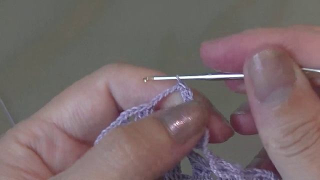 Скатерть - красавица. Часть 1. смотреть онлайн