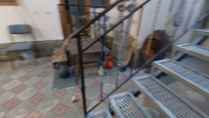 Крым-Феодосия готовой дом " СОФИЯ ".