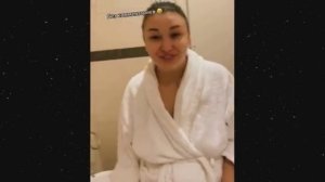 Смех до слёз