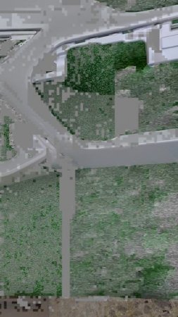 8041500