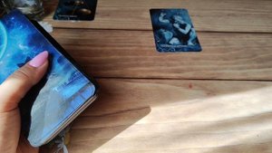 Почему Он замолчал 🤔Что ждать🍓 Расклад по вариантам