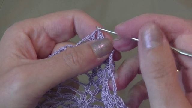 Скатерть - красавица. Часть 2. смотреть онлайн