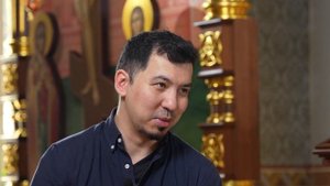 Помощь и поддержка в родах • Профессия доулы • Рекомендуемые практики в беременность и роды • Советы