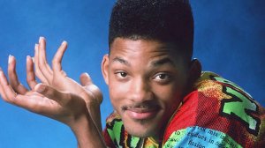 Сериал Принц из Беверли-Хиллз - 3 сезон 4 серия / The Fresh Prince of Bel-Air