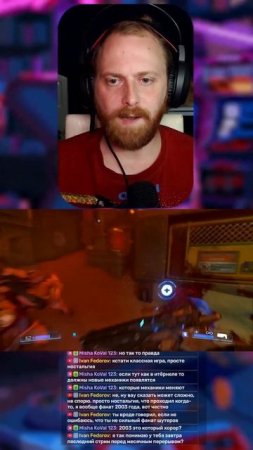 doom 2016   23 #shorts