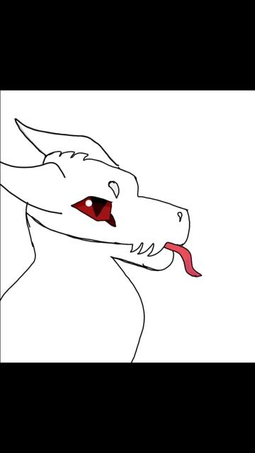 Видео на конкурс Амине Феерверк смотреть онлайн