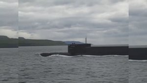 С днём ВМФ