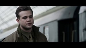 Нюрнберг
Nuremberg