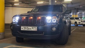 VID_20250730_104408