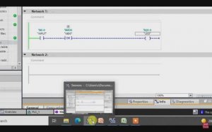 40. Числа с запятой. ОК и не ОК (OK; NOT_OK)