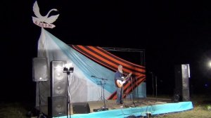 Евгений Романов - Вавож 25