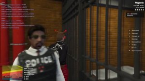 нарушение гта рп 2