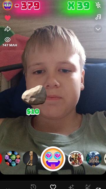 сделай дорогой камень и дай сове саве смотреть онлайн