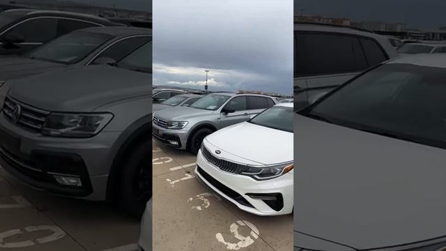 Авторынок в Грузии ￼ смотреть онлайн