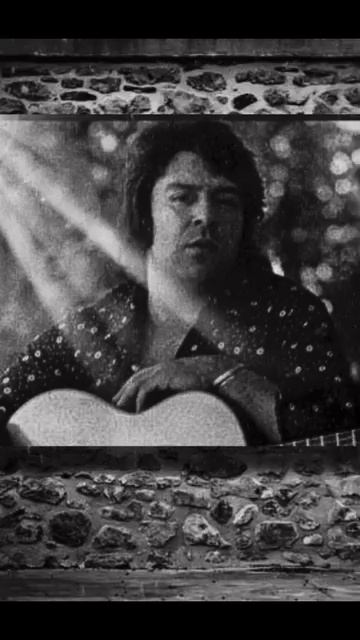 Аҳмад Зоҳир 644770775219090 смотреть онлайн