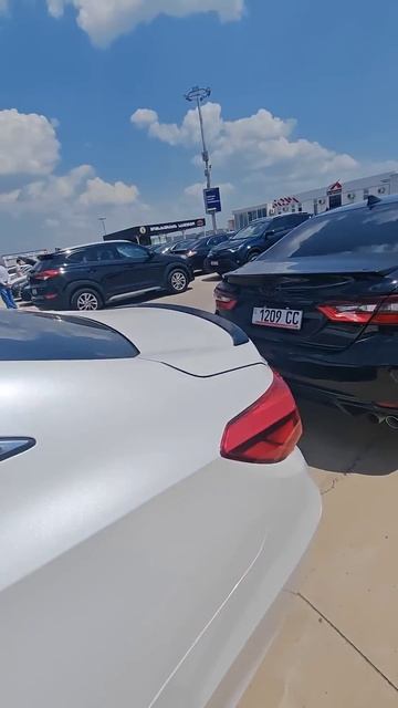 18 июля 2025 г. смотреть онлайн