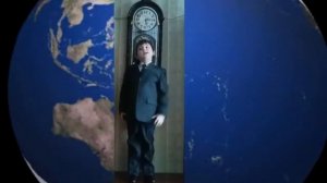 П Нефёдов. "Баллада о шнурке". Читает Алексей Сергеев.