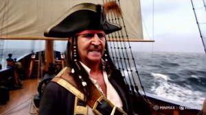 Нейросеть, референс мое фото и добавление звуковой дорожки.