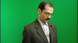 Когда не выучил стихотворение