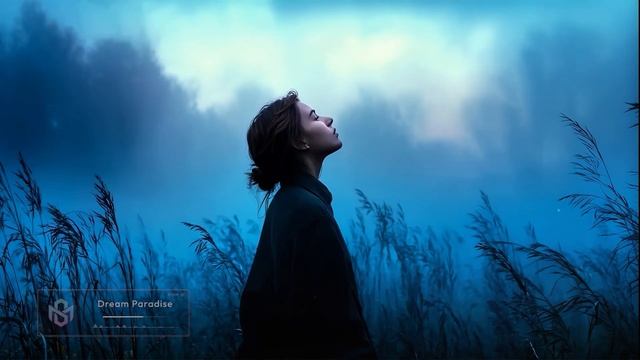 Ultimate Chill Session  Deep Chill-out Music Mix for Relaxation Concentration  Focus