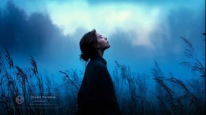 Ultimate Chill Session 🌌 Deep Chill-out Music Mix for Relaxation, Concentration & Focus
