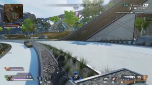 Apex Legends 2023 08 25 21 44 31 16