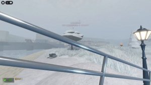 Убегая от мемов?!?!?!