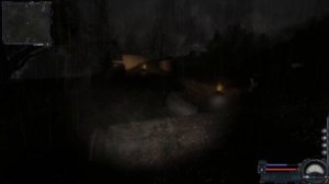 S.T.A.L.K.E.R.: Clear Sky