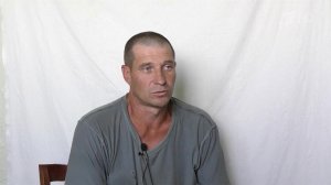 Откровения украинских военнопленных, которых киевская власть не спешит возвращать домой