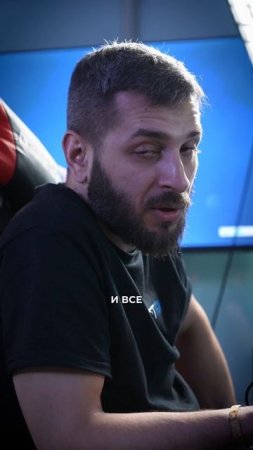В ремонте угретый А55, часть 2