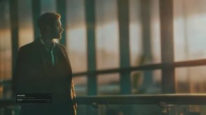 Hypermind Music _ While the World Rests, You Grow