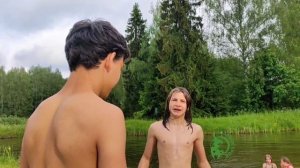 Учитесь плавать.mp4