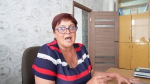 Сахалинская область отправила подарки ученикам начальной школы села Малоорловка