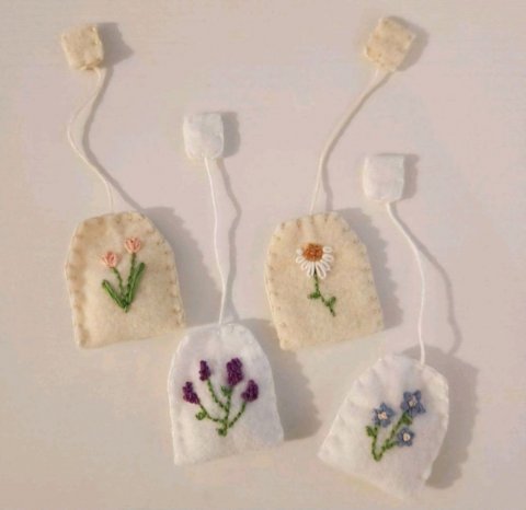 учимся учимся учимся учимся