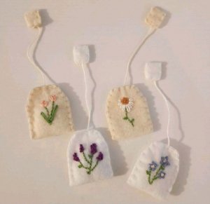 учимся учимся учимся учимся