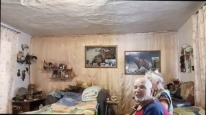 Добро вернется добром 9