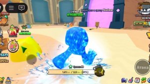 Я играю эволюция итальянских мемов