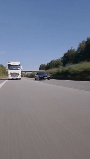 Конструктор из Японии, США и Европы. Помощь в оформлении документов. Недорогая доставка по России.