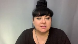 Наталья Погосян