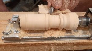 VID_20250729_205427.mp4