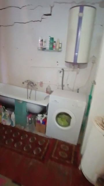 0730 смотреть онлайн