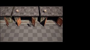 Zavod крыша гаража