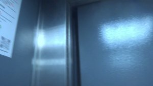 Грузопассажирские, пассажирский лифт V=1,6 м-с, Q=400, 630 кг (4972)