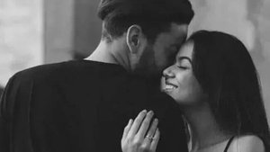 Расклад на Любимого Мужчину ❤️ 
#гадаемналюбовь#гаданиенаотношения