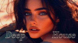 Deep House Mix 2025
