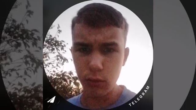 признание серия 2