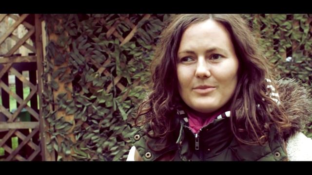 "Май чай" 2016- чайный фестиваль на берегу озера "Линево" смотреть онлайн