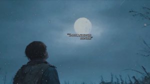 "Блиндажная песня". Премьера песни