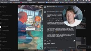 грудничковое мракобесие часть 1