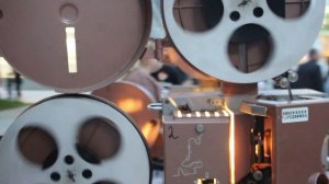 СВЕЧА ПАМЯТИ 🕯